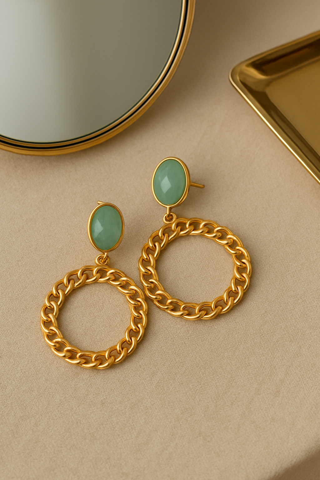 Jewelery